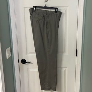 Polo by Ralph Lauren Preston Pant - 36/32